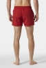 Helly Hansen Cascais Trunk férfi fürdősort