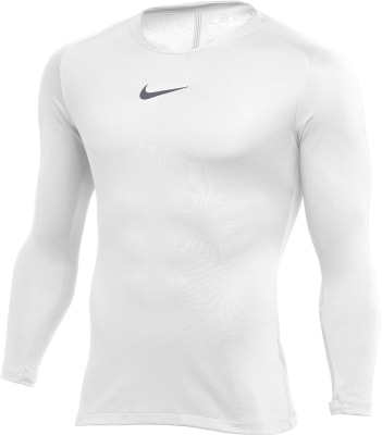 Nike Dry Park Shirt