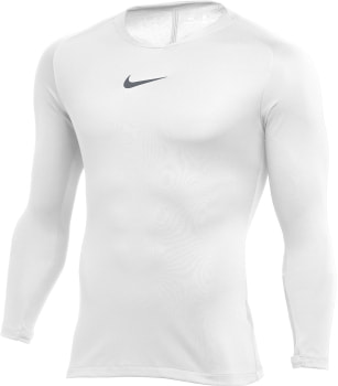 Nike Dry Park Shirt