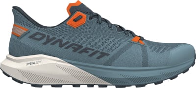 Dynafit Traillaufschuhe Dynafit Traillaufschuhe