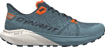 Dynafit Traillaufschuhe