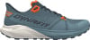 Dynafit Traillaufschuhe