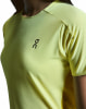 On Performance Laufshirt
