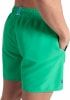 Arena Fundamentals Logo Badeshorts