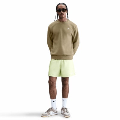 Nike Club BB Crew Sweater