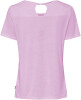 Vaude Skomer Hiking II T- Shirt kurzarm