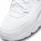 Nike Air Max Excee, obuv na voľný čas
