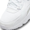 Nike Nike Air Max Excee, obuv na voľný čas