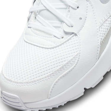 Nike Air Max Excee, obuv na voľný čas
