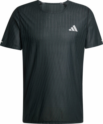 adidas adi365 Climacool+ Laufshirt