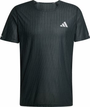 adidas adi365 Climacool+ Laufshirt