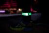 No Brand Wheel-Bee LED-Slap Light Leuchtband