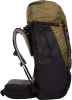McKINLEY Make II CT 75+10 Vario outdoorový batoh