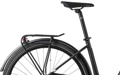 KTM Macina Touring 625 US női e-kerékpár Bosch PT CX614