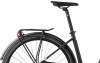 KTM Macina Touring 625 US női e-kerékpár Bosch PT CX614