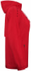 Jako Flow Lightweight Laufjacke