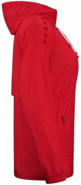 Flow D Lightweightjacke Keep Dry, Fair