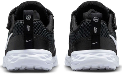 Nike Revolution 6 TDV Laufschuhe