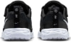 Nike Revolution 6 TDV Laufschuhe