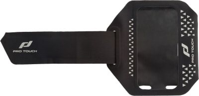 Pro Touch Pro Touch Armpocket, puzdro na mobil