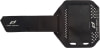 Pro Touch Pro Touch Armpocket, puzdro na mobil