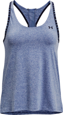 Under Armour Knockout Tanktop