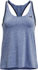 Under Armour Knockout Tanktop