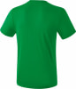 Erima Funktions Teamsport T-Shirt