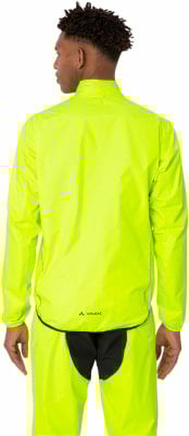 Vaude Drop III 2,5L Regenjacke