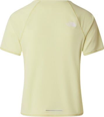 The North Face Sunriser Laufshirt The North Face Sunriser Laufshirt