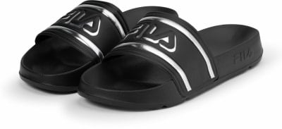 Fila Morro Bay Wellnesssandalen