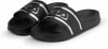 Fila Morro Bay Wellnesssandalen
