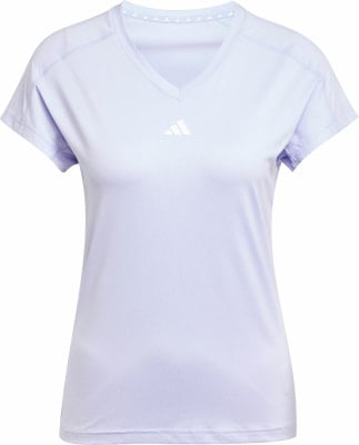 adidas AEROREADY Train Essentials T-Shirt
