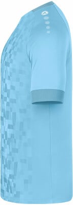 Jako Pixel KA Fußballtrikot