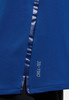 Odlo Zeroweight Chill-Tec Lauftop