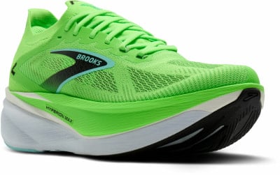 Brooks Hyperion Max 3 Laufschuhe Brooks Hyperion Max 3 Laufschuhe