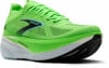 Brooks Hyperion Max 3 Laufschuhe