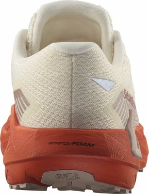 Salomon DRX DEFY GRVL Laufschuhe