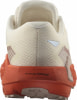 Salomon DRX DEFY GRVL Laufschuhe