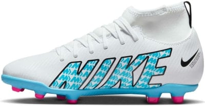 Nike Superfly 9 CLUB FG/MG Fußballschuhe Nike Superfly 9 CLUB FG/MG Fußballschuhe