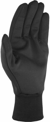 4F U183 Softshellhandschuhe 4F U183 Softshellhandschuhe