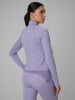 4F F645 Sweatjacke Dry