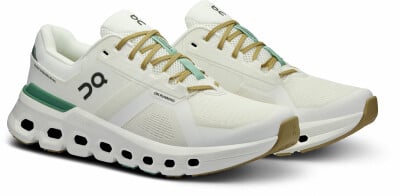 On Cloudrunner 2 Laufschuhe