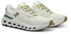 On Cloudrunner 2 Laufschuhe
