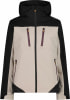 CMP 3in1 Funktionsjacke mit Kapuze