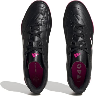 adidas Copa Pure.4 IN férfi teremcipő