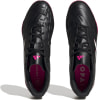 adidas Copa Pure.4 IN férfi teremcipő