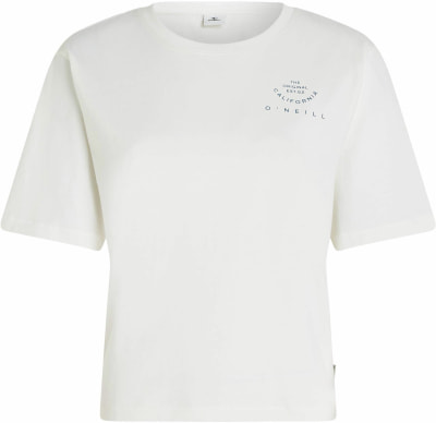 O'Neill Summer Musthaves T-Shirt