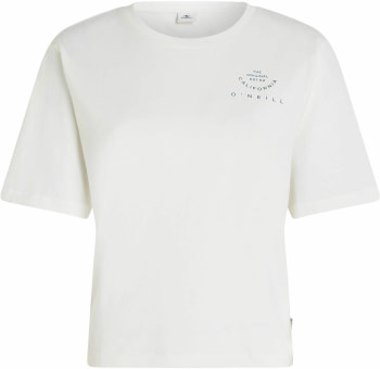 O'Neill Summer Musthaves T-Shirt
