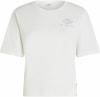 O'Neill Summer Musthaves T-Shirt